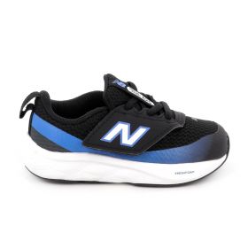 Παιδικό Αθλητικό Παπούτσι για Αγόρι New Balance 625 Χρώματος Μαύρο I6251HC