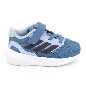 Αθλητικό Παπούτσι Αγόρι