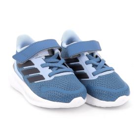 Αθλητικό Παπούτσι Αγόρι
