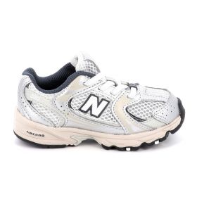 Αθλητικό Παπούτσι Αγόρι