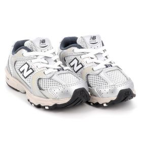 Αθλητικό Παπούτσι Αγόρι