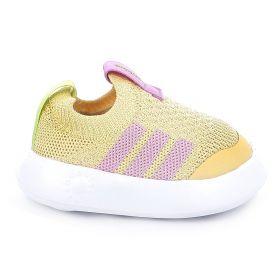 Αθλητικό Παπούτσι Κορίτσι