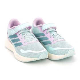 Αθλητικό Παπούτσι Κορίτσι