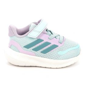 Αθλητικό Παπούτσι Κορίτσι