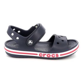 Πέδιλο Αγόρι