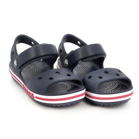 Πέδιλο Αγόρι