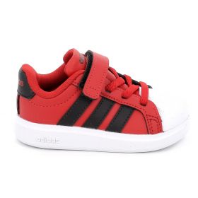 Αθλητικό Παπούτσι Αγόρι