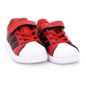 Αθλητικό Παπούτσι Αγόρι