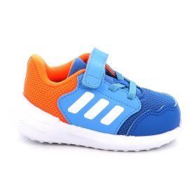 Αθλητικό Παπούτσι Αγόρι