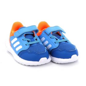Αθλητικό Παπούτσι Αγόρι