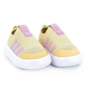 Αθλητικό Παπούτσι Κορίτσι