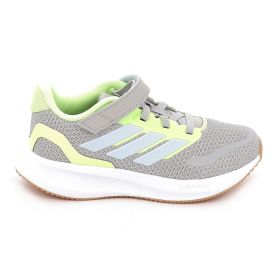 Αθλητικό Παπούτσι Αγόρι