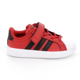 Αθλητικό Παπούτσι Αγόρι