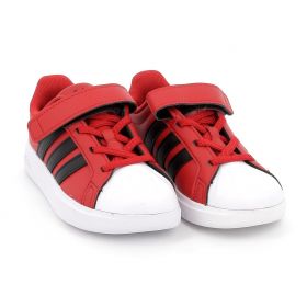 Αθλητικό Παπούτσι Αγόρι