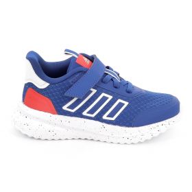 Αθλητικό Παπούτσι Αγόρι