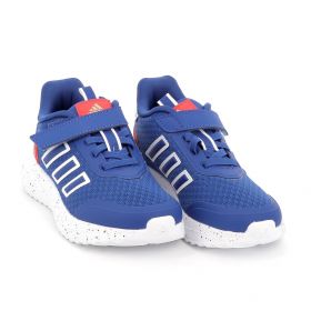Αθλητικό Παπούτσι Αγόρι