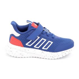 Αθλητικό Παπούτσι Αγόρι