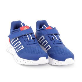 Αθλητικό Παπούτσι Αγόρι