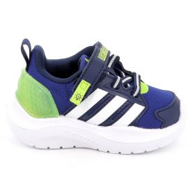 Αθλητικό Παπούτσι Αγόρι