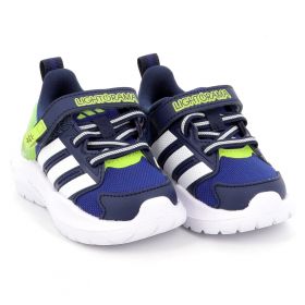 Αθλητικό Παπούτσι Αγόρι