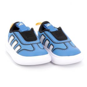 Αθλητικό Παπούτσι Αγόρι