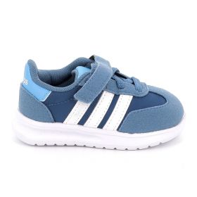 Αθλητικό Παπούτσι Αγόρι