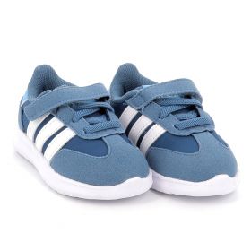 Αθλητικό Παπούτσι Αγόρι