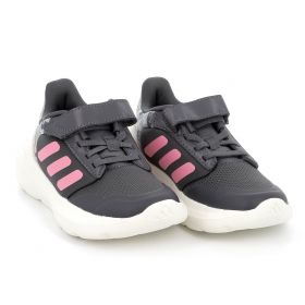 Αθλητικό Παπούτσι Αγόρι