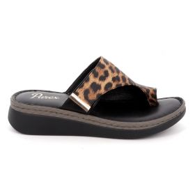 Γυναικεία Comfort Παντόφλα