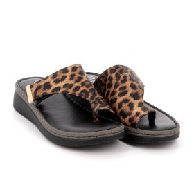 Γυναικεία Comfort Παντόφλα