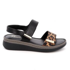 Γυναικείο Πέδιλο