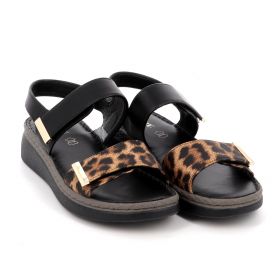 Γυναικείο Πέδιλο