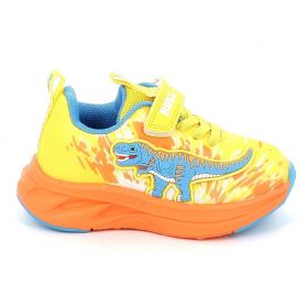 Χαμηλό Casual Αγόρι