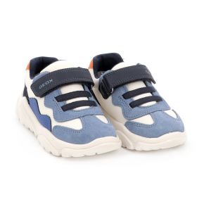 Αθλητικό Ππαούτσι Αγόρι