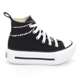 Μποτάκι Κορίτσι