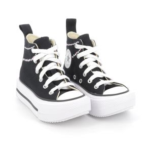 Μποτάκι Κορίτσι