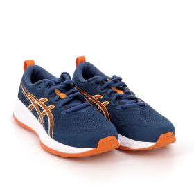 Αθλητικό Παπούτσι Αγόρι