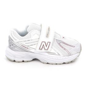 Παιδικό Αθλητικό Παπούτσι για Αγόρι New Balance 1906 Χρώματος Λευκό I190675V