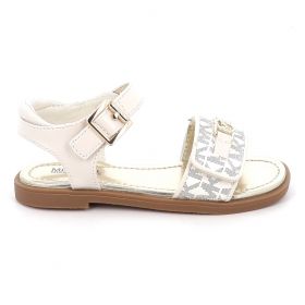 Πέδιλο Κορίτσι