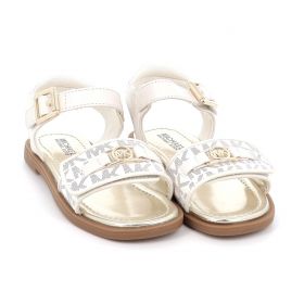 Πέδιλο Κορίτσι