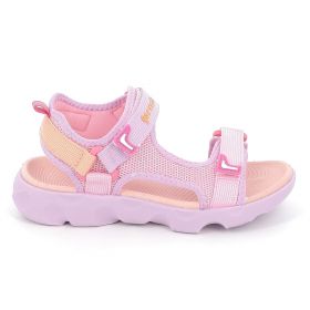 Παιδικό Πέδιλο για Κορίτσι Garvalin Χρώματος Ροζ 262770-D032
