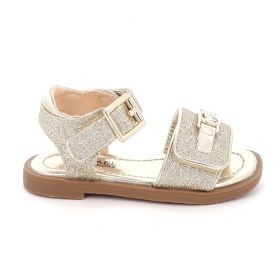 Πέδιλο Κορίτσι