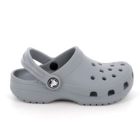 Σαμπό Αγόρι