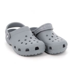 Σαμπό Αγόρι