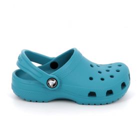 Σαμπό Αγόρι