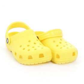 Σαμπό Αγόρι