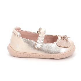 Μπαρέτα Κορίτσι