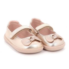 Μπαρέτα Κορίτσι