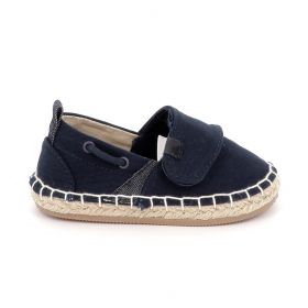 Παιδική Εσπαντρίγια για Αγόρι Mayoral Χρώματος Μπλε 27-41783-076