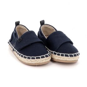 Παιδική Εσπαντρίγια για Αγόρι Mayoral Χρώματος Μπλε 27-41783-076